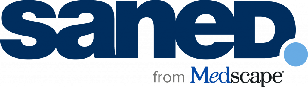 Saned from Medscape