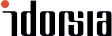Idorsia